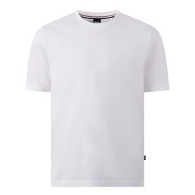 Thompson Crew Neck T-Shirt