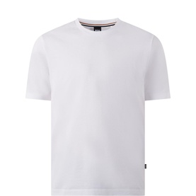 Thompson Crew Neck T-Shirt