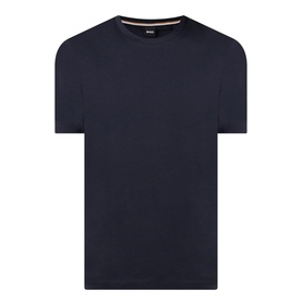 Thompson 02 Crew Neck T-Shirt