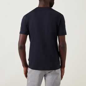 Thompson 02 Crew Neck T-Shirt