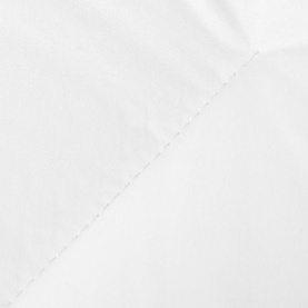 Bauschi Lux Duvet 10.5 tog