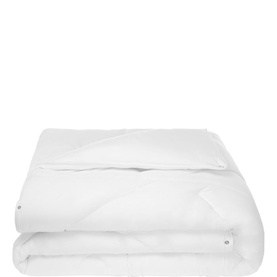 Bauschi Lux Duvet 10.5 tog