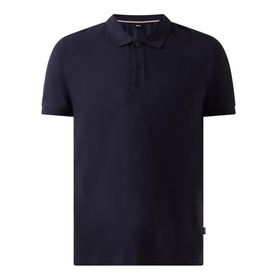 Pallas Polo Shirt