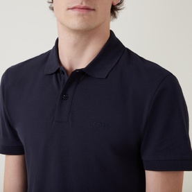 Pallas Polo Shirt