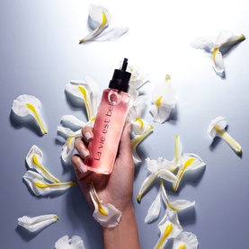 La Vie Est Belle Refill