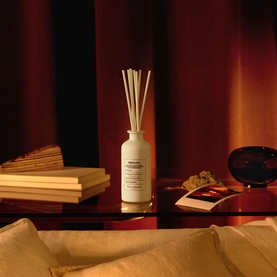 By the Fireplace Diffuser
