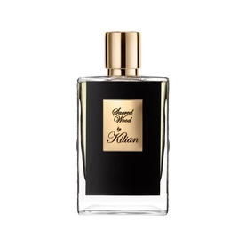 Sacred Wood Eau de Parfum Refillable