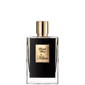 Sacred Wood Eau de Parfum Refillable