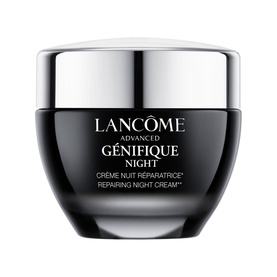 Advanced G&eacute;nifique Night Cream