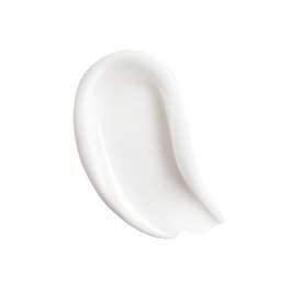 Advanced G&eacute;nifique Night Cream