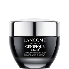 Advanced G&eacute;nifique Night Cream