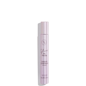 Glow On The Go