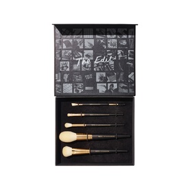 The Edit Brush Set