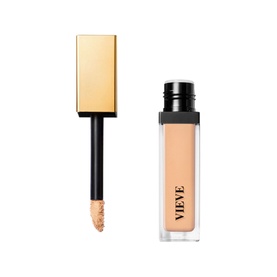 Modern Radiance Concealer
