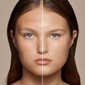 Modern Radiance Concealer