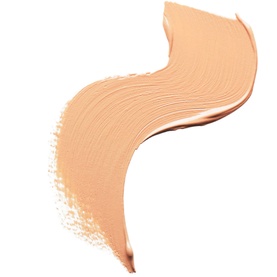 Modern Radiance Concealer