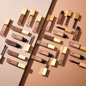 Modern Radiance Concealer