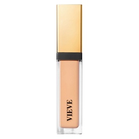 Modern Radiance Concealer