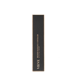 Modern Radiance Concealer