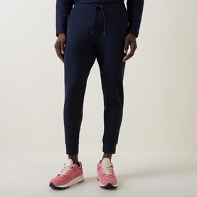 Double Knit Sweatpants