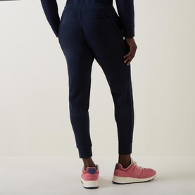 Double Knit Sweatpants