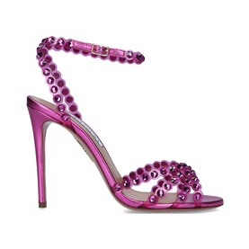 Tequila Plexi 105 Sandals