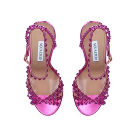 Tequila Plexi 105 Sandals