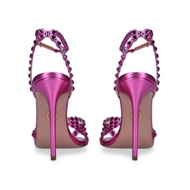 Tequila Plexi 105 Sandals