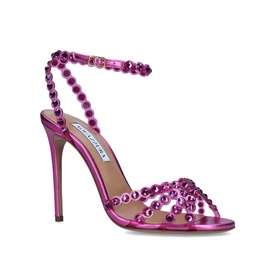 Tequila Plexi 105 Sandals