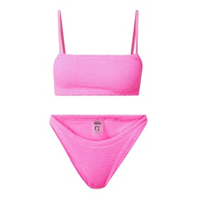 Gigi Two-Piece Bikini