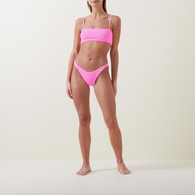 Gigi Two-Piece Bikini