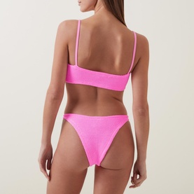 Gigi Two-Piece Bikini