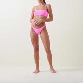 Gigi Two-Piece Bikini