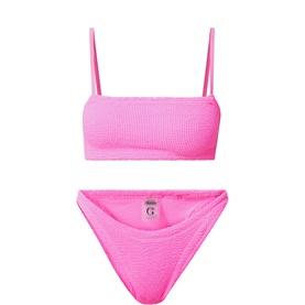 Gigi Two-Piece Bikini