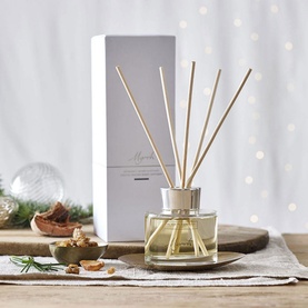 Myrrh Diffuser 150ml