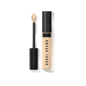 Skin Full Cover Concealer