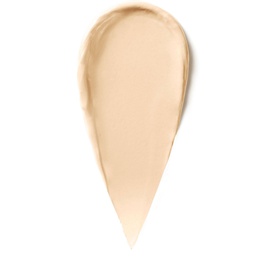 Skin Full Cover Concealer
