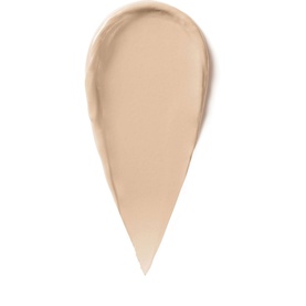 Skin Full Cover Concealer