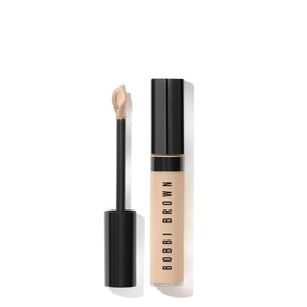 Skin Full Cover Concealer