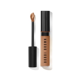Skin Full Cover Concealer