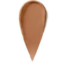 Skin Full Cover Concealer