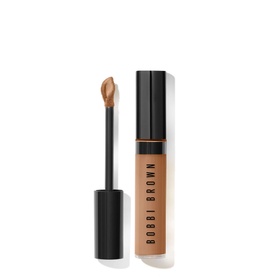 Skin Full Cover Concealer