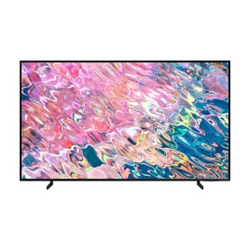 43 Inch 4K QLED Q60B Quantum Smart TV