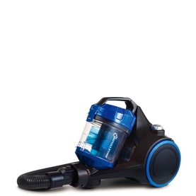 700W Bagless Vacuum Cleaner