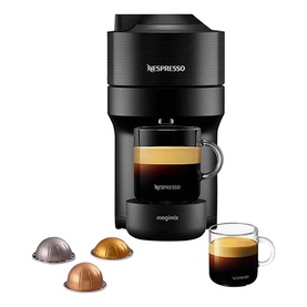 Nespresso Vertuo Pop Coffee Pod Machine