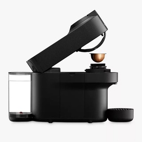 Nespresso Vertuo Pop Coffee Pod Machine