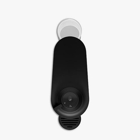 Nespresso Vertuo Pop Coffee Pod Machine