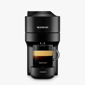 Nespresso Vertuo Pop Coffee Pod Machine