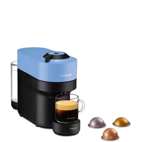 Nespresso Pop Blue