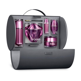 Platinum Rare Luxury Holiday Ritual